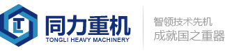 渤泉泵業